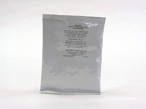 C.F. Sauer Foods Ranch Mix Dressing, 3.12 Ounce -- 38 per case.