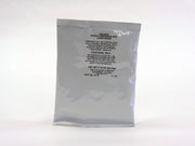 Ranch Mix Dressing by C.F. Sauer Foods – 7.1 x 9.75 x 8.4 inches, Pack of 38