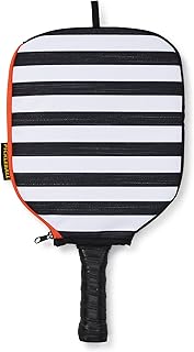 OGIO Pickleball Collection