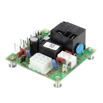 CNT04364 / CNT-4364 - ® OEM Replacement Defrost Control by Trane – Model CNT04364T