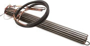 Perlick C29993A- Genuine OEM Replacement Part