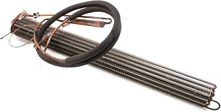 Perlick C29993A- Genuine OEM Replacement Part
