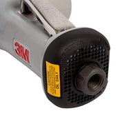 File Belt Sander by 3M – 5-61/64" x 14-9/16", solid, Color, Model 28366