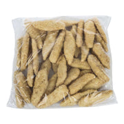 Golden Ale Battered Cod Fillet by Trident Seafoods – Commercial Grade