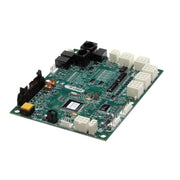 Board Assembly by Hobart – Model 00-919471-00003
