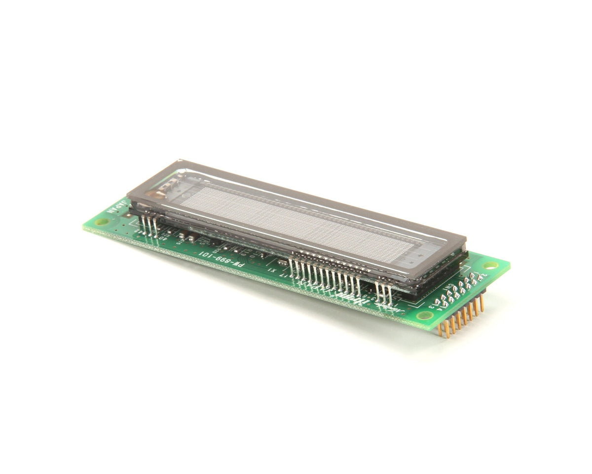 Display for GG & GE by Lang – Model 2J-40102-61-1