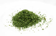 KITCH 24/7 Chili Powder by KITCH24/7 – Model 23073276