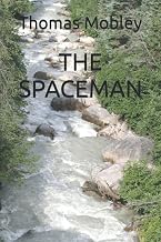 THE SPACEMAN