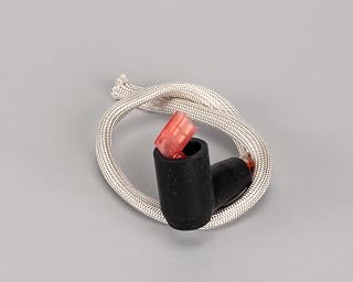 Lang Wire Harness #5 - Gg K9-141-705 - Genuine OEM Replacement Part