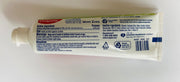 Colgate Mint Zing / 4 Ounce (Pack of 6) / 1 Toothpaste