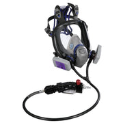 Versaflo Supplied Air Adapter by 3M – Model V-399