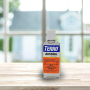 Ant Killer by Terro – Pack of 6