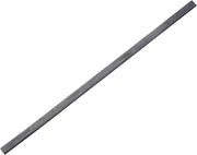Ettore 4988 Rubber Only 24"