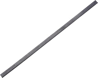 Ettore 4988 Rubber Only 24"
