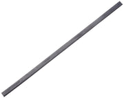 Rubber Only 24" by Ettore – Model 4988