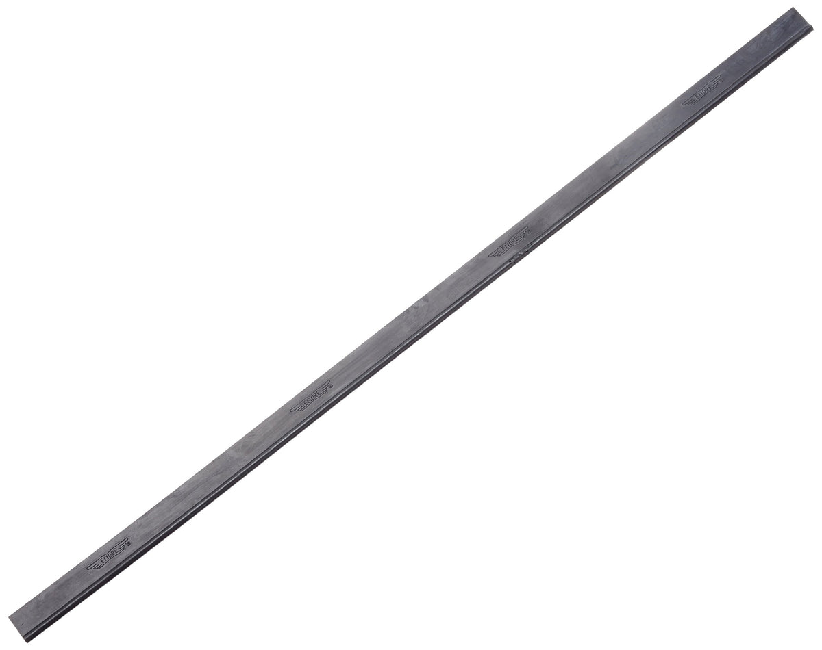 Rubber Only 24" by Ettore – Model 4988