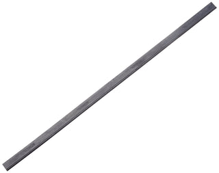 Rubber Only 24" by Ettore – Model 4988