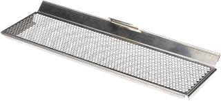 MERRYCHEF DV0752 Grease Filter Housing, E4