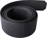 Performance Plus Carts Replacement Nylon Golf Bag Strap for Club Car DS Golf Cart Models | Compatible with 1979-Up DS Models