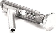 Perlick F16363SS540 Port Upper Trycock Attachment