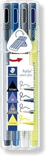 STAEDTLER Triplus Mobile Office