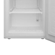 MCUF3W2 3 Cubic-Ft Upright Freezer by Magic Chef – 3 cubic_feet, White, Model MCPMCUF3W2