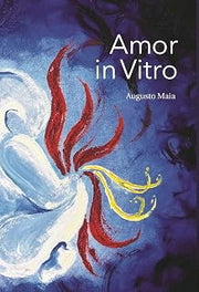 AMOR IN VITRO