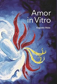 AMOR IN VITRO