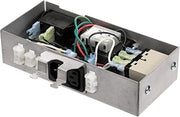 Pitco B6675005-C Fltr,Pmp Contl Box 208V Se