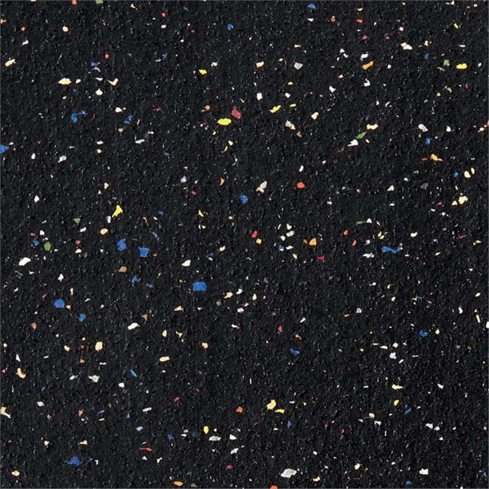 Ghent 36" x 36" / Confetti / Modern Message Boards & Signs
