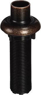 Pfister 961003U Replacement Part