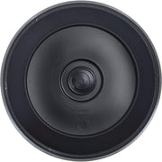 Insul-Base Onyx Black Insulated Dome - 12 / CS by DINEX – Pack of 12, Model DX107703