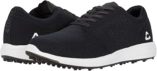 TravisMathew The Money Maker Black 8.5 M