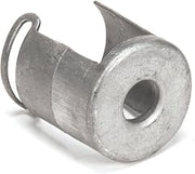 American Range A14049 AIR SHUTTER1OVEN BURNER (A14049)