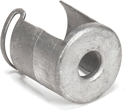 American Range A14049 AIR SHUTTER1OVEN BURNER (A14049)