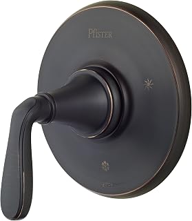 Pfister R891MGY Northcott Valve Trim Kit