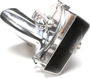 Hobart 00-913015-00002 Slicer Plate