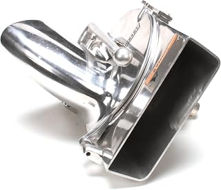 Hobart 00-913015-00002 Slicer Plate