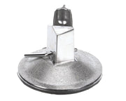 Suction Base by Vollrath – Model 6027
