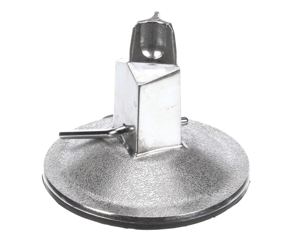 Suction Base by Vollrath – Model 6027