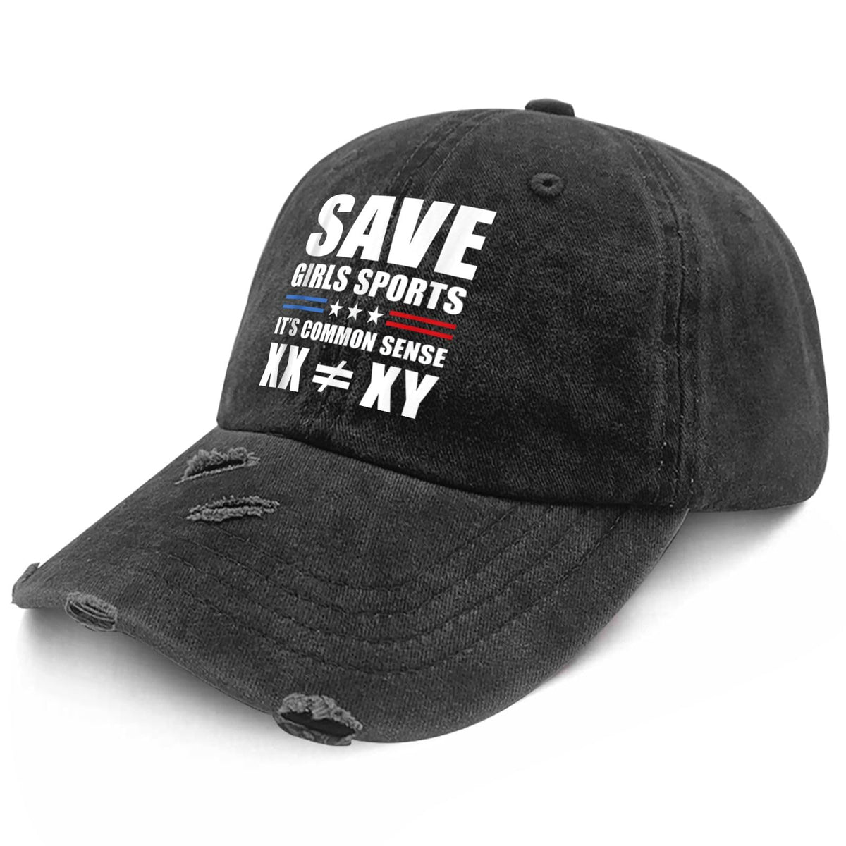 Save Girls Sports by Generic – Cotton, Allblack, Model DWX-DWQ-#gENQNLAZafaBFVMf-260824-260824