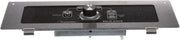 Frymaster 1068464 Anlog Cm/Elc Fv Navy Control