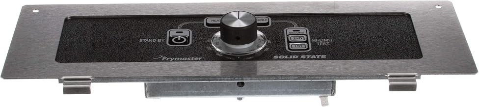 Frymaster 1068464 Anlog Cm/Elc Fv Navy Control