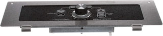 Frymaster 1068464 Anlog Cm/Elc Fv Navy Control