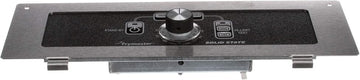 Frymaster 1068464 Anlog Cm/Elc Fv Navy Control
