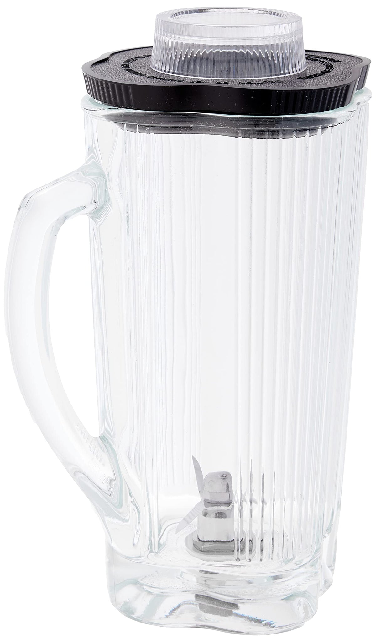 Waring CAC32 / 40-Ounce / Clear Blender Replacement Parts