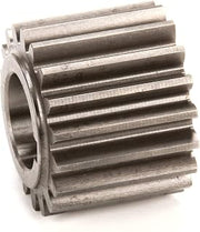 Hobart 00-435548 Agitator Sh Pinion