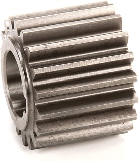 Hobart 00-435548 Agitator Sh Pinion