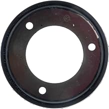 Ariens OEM Friction Disc 03248300 02201300 03240700