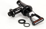 Grindmaster Cecilware D037AL Plastic - Tb Faucet Assembly